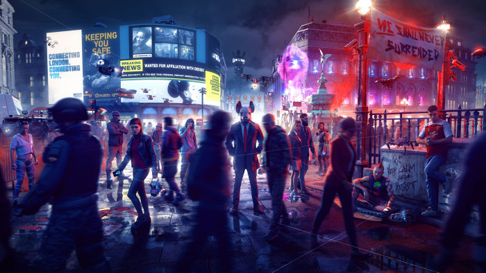 Gamers will know this game 2k