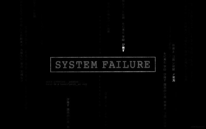 action adventure binary code computer cyber cyberpunk 52