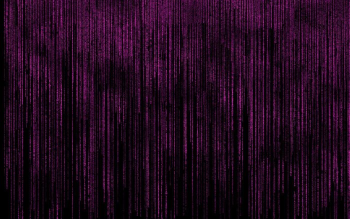 action adventure binary code computer cyber cyberpunk