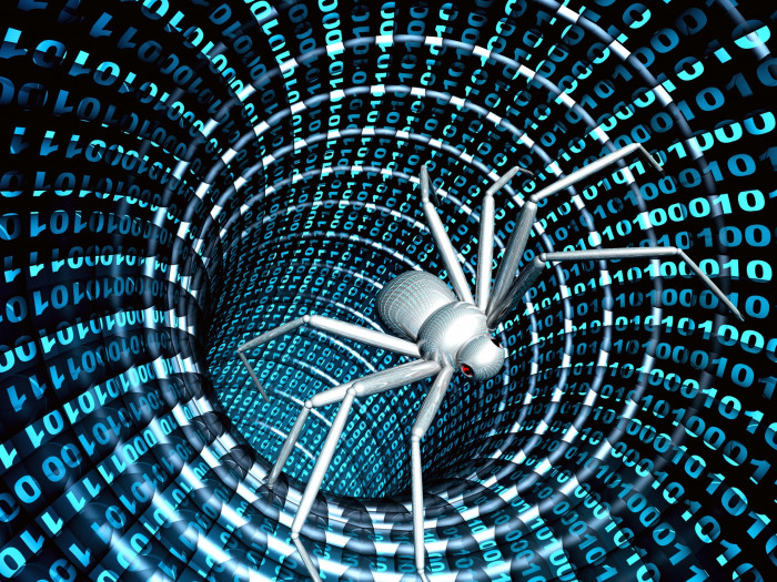 anarchy computer cyber dark hacker hacking internet sadic 2k