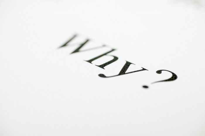 anarchy computer cyber dark hacker hacking internet sadic 2k