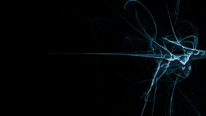 cyber neurons