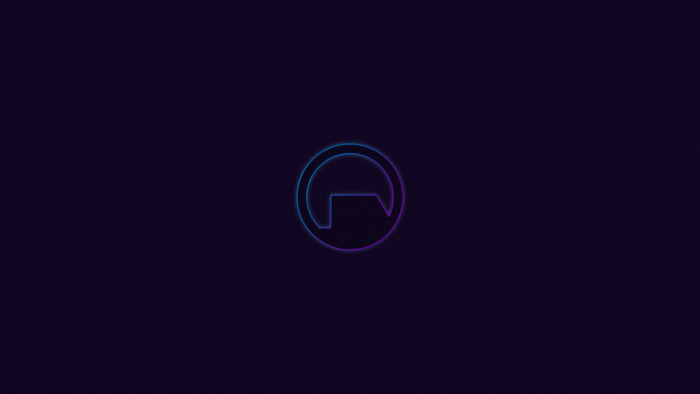 Half Life 2 3 cyber cyberpunk Black Mesa 2k