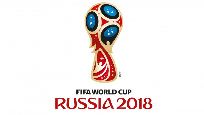 soccer FIFA World Cup Russia 2k