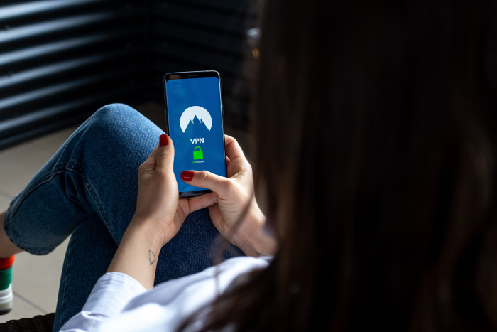 vpn privacy internet unblock security personal data network 2k 4k 5k