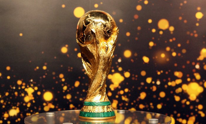 cup fifa soccer sports world 2k