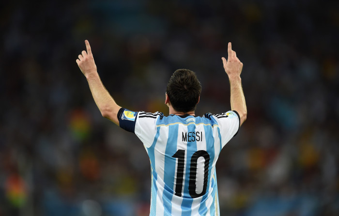 football club form player Lionel Messi Sport FC Barcelona 15 2k 4k