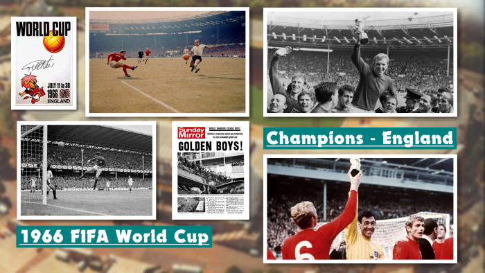 footballers soccer Football Player FIFA World Cup group of people