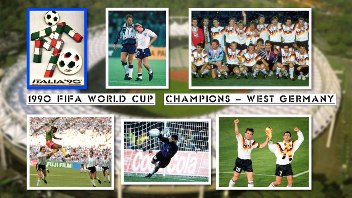 footballers soccer Football Player FIFA World Cup sport