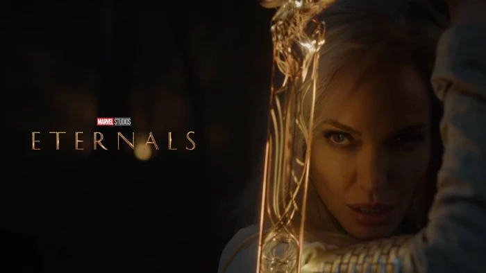 eternals angelina jolie cover actress hollywood