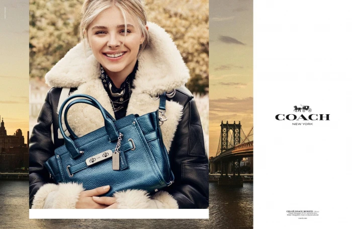 chloe grace moretz coach cover xitencsgensltqru actress hollywood 2k