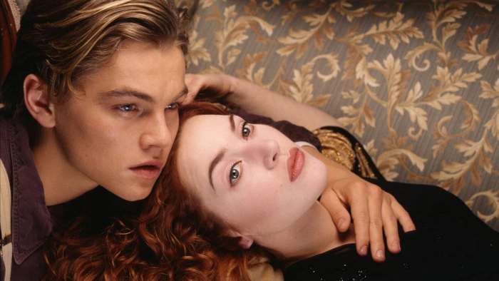 kate winslet rose and jack actress hollywood 2k