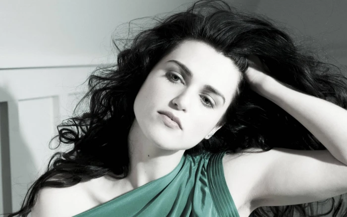 candid katie mcgrath actress hollywood