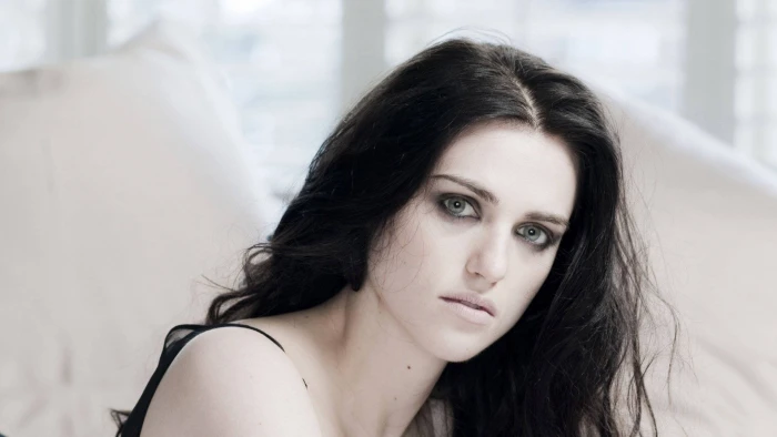 celebrity katie mcgrath actress hollywood