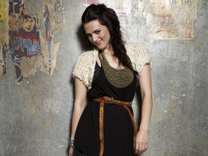 cool katie mcgrath actress hollywood