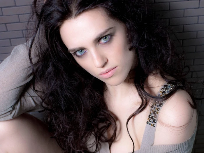 curly katie mcgrath actress hollywood