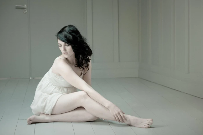 simple katie mcgrath photoshoot actress hollywood