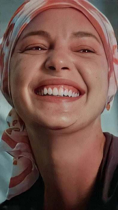 katherine heigl grey s anatomy actress hollywood