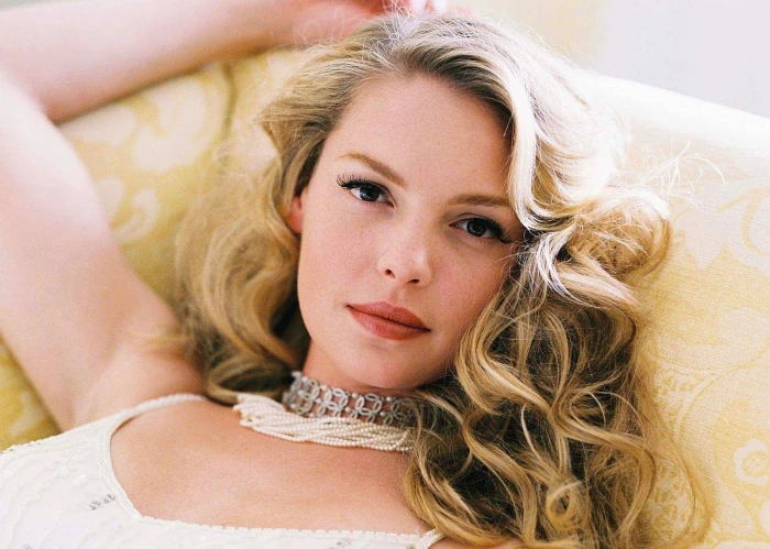 katherine heigl magazine cover actress hollywood