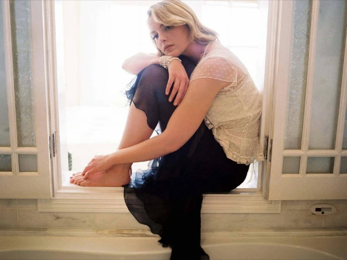 katherine heigl window photoshoot actress hollywood