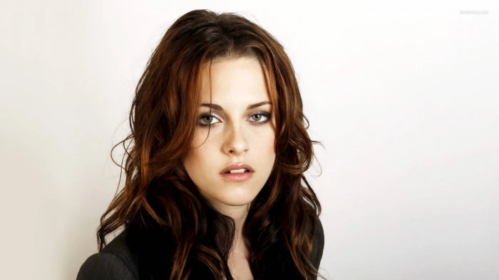 kristen stewart as peyton loftis actress hollywood