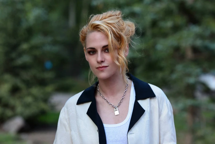 kristen stewart at telluride film festival actress hollywood 2k