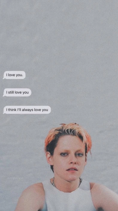 kristen stewart screenshot actress hollywood