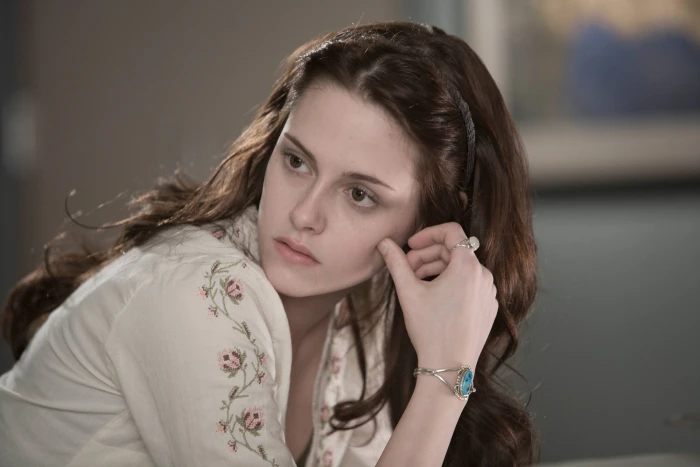 young kristen stewart actress hollywood 2k