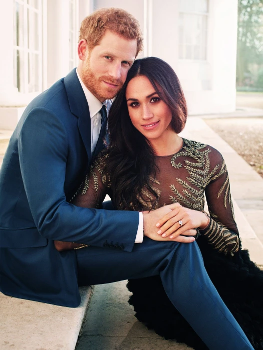 prince harry and meghan markle relationship actress hollywood 2k