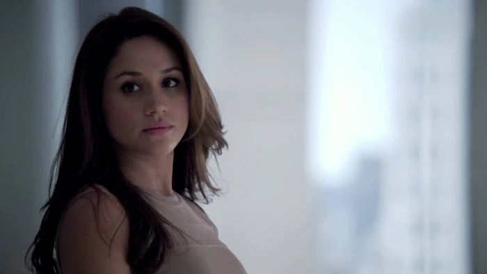 rachel elizabeth zane by meghan markle actress hollywood