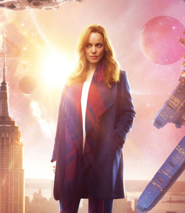 rachel mcadams as christine palmer actress hollywood