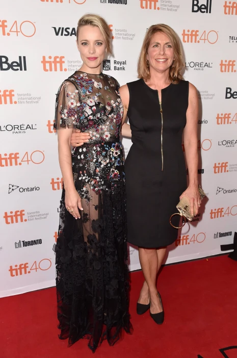 spotlight sacha and rachel actress hollywood 2k