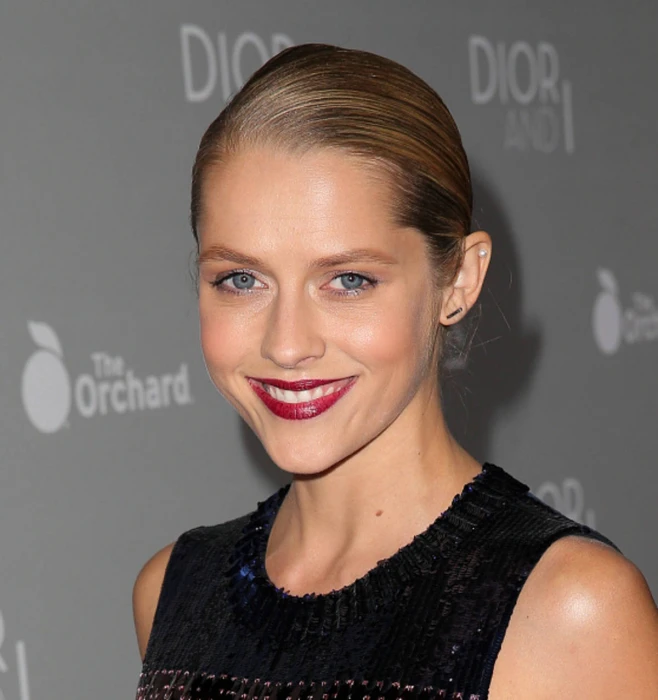 australian model teresa palmer actress hollywood