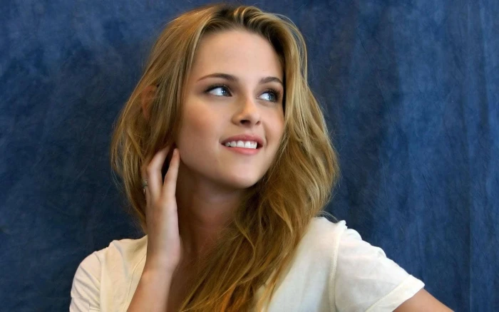 british actress teresa palmer hollywood