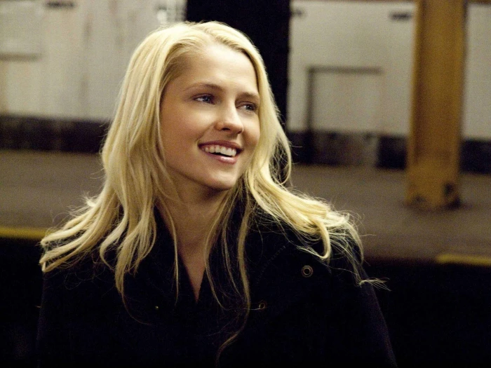 happy looking teresa palmer actress hollywood