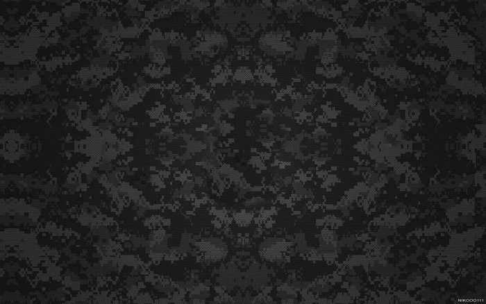 camouflage abstract backgrounds pattern textured dirt