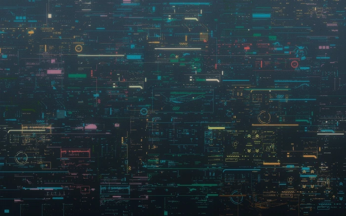 electronic device wallpaper fantasy art texture computer technology