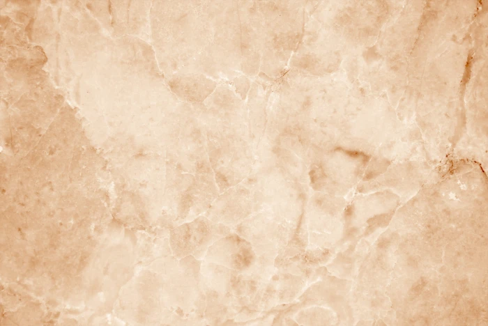marble texture white pattern surface effect background tile 2k