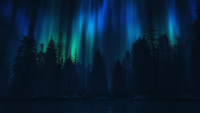 nature digital light design wallpaper fractal art graphic