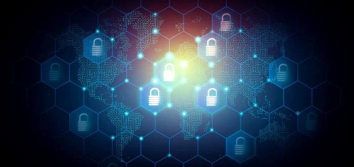 Security Solutions Global Online House 2k