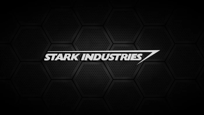Stark Industries wallpaper Marvel Comics movies Heroes
