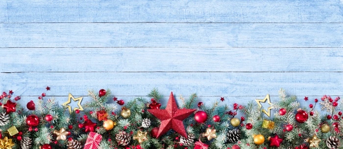 red star wall decor decoration New Year Christmas happy Merry 2k 4k 5k 8k 10k