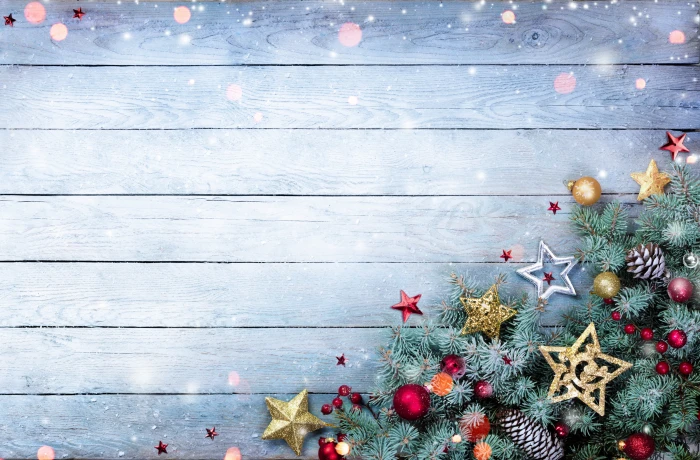decoration New Year Christmas happy Merry Xmas 2k 4k 5k