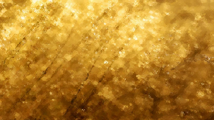 gold background texture backgrounds shiny christmas Colored 2k