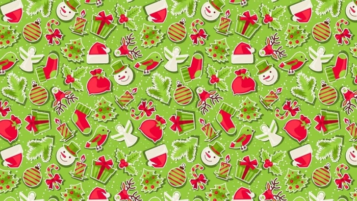 christmas texture textures