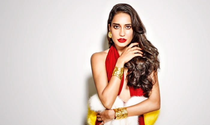 Actress Lisa Haydon Indian model 2k 4k 5k