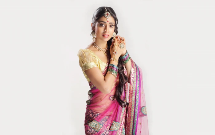 Actress Shriya Saran 10 2k 4k 5k