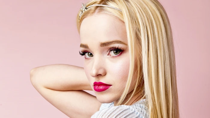 Dove Cameron American actress 17 2k