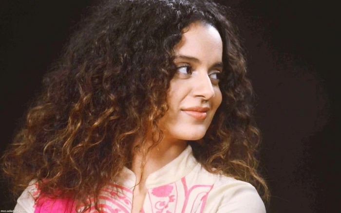 95 jpg actress babe bollywood kangana model ranaut