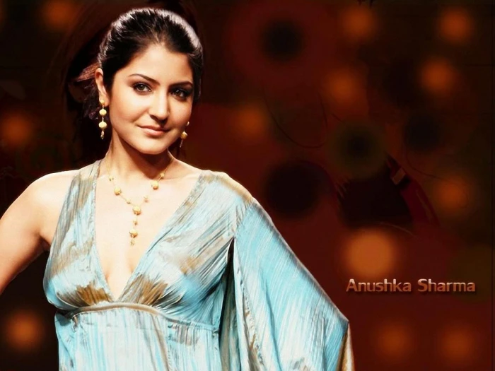 actress anushka babe bollywood model sharma